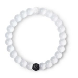 Lokai Bracelet NWOT